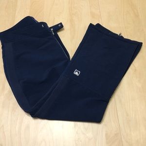 Obermeyer Ski Pants
